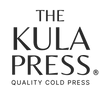 The Kula Press